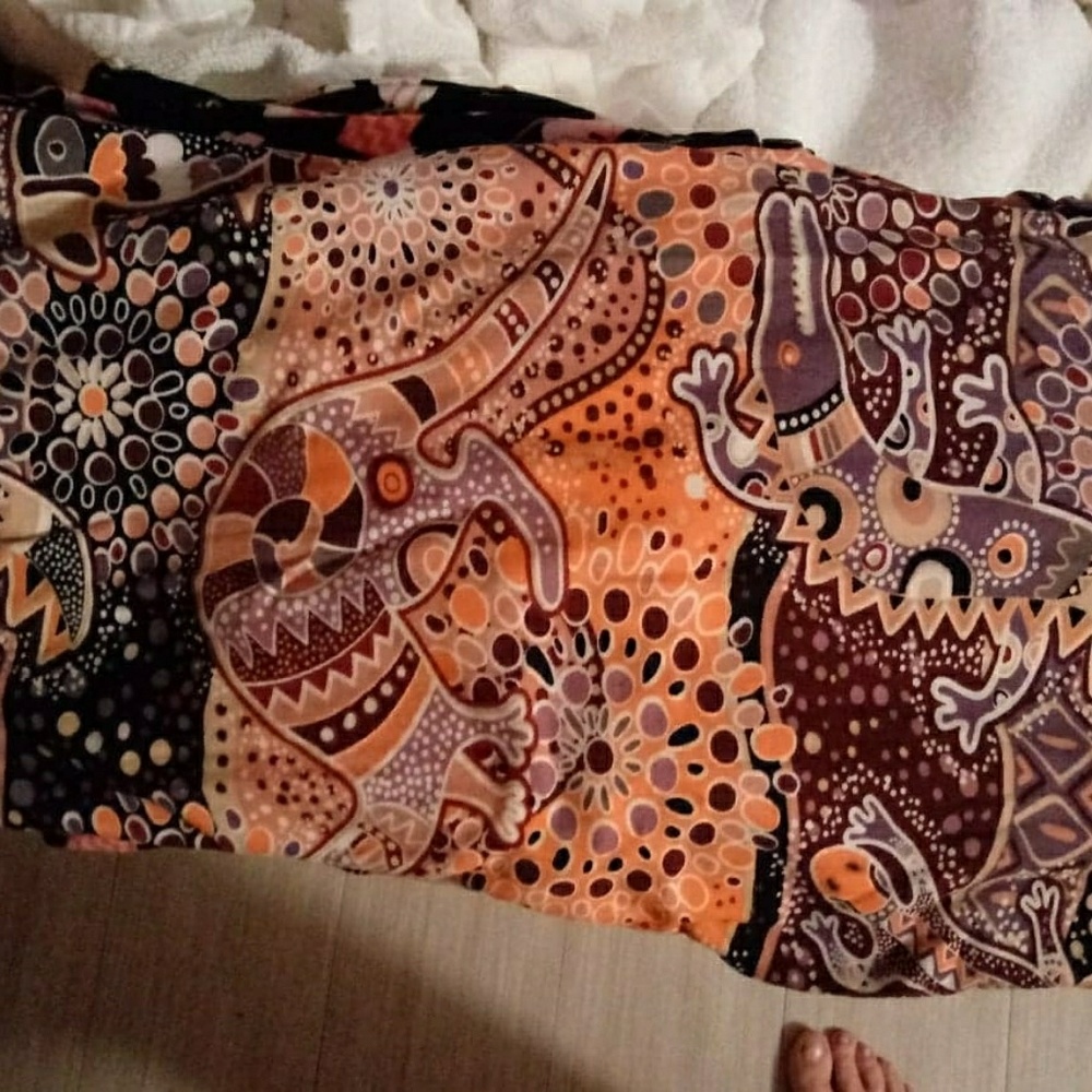 LeggingArmy Leggings